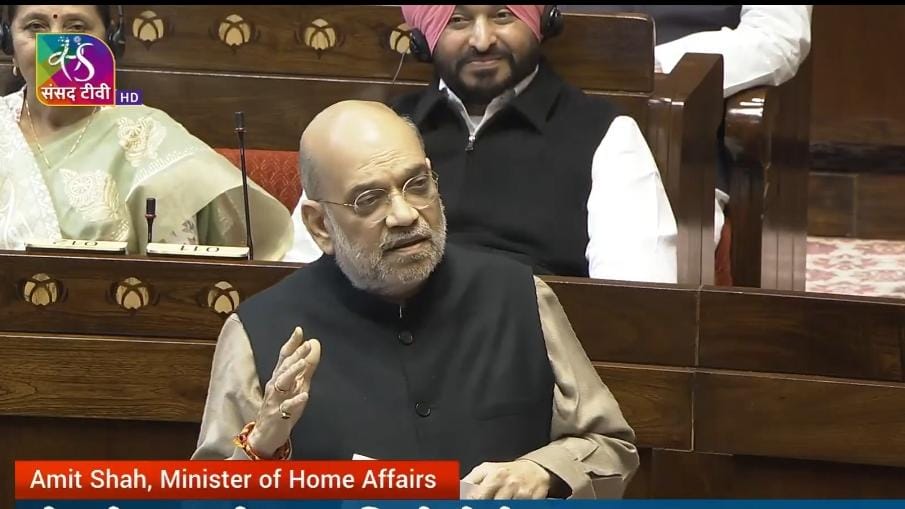 WhatsApp Image 2025-12-10 at 6.09.13 PM