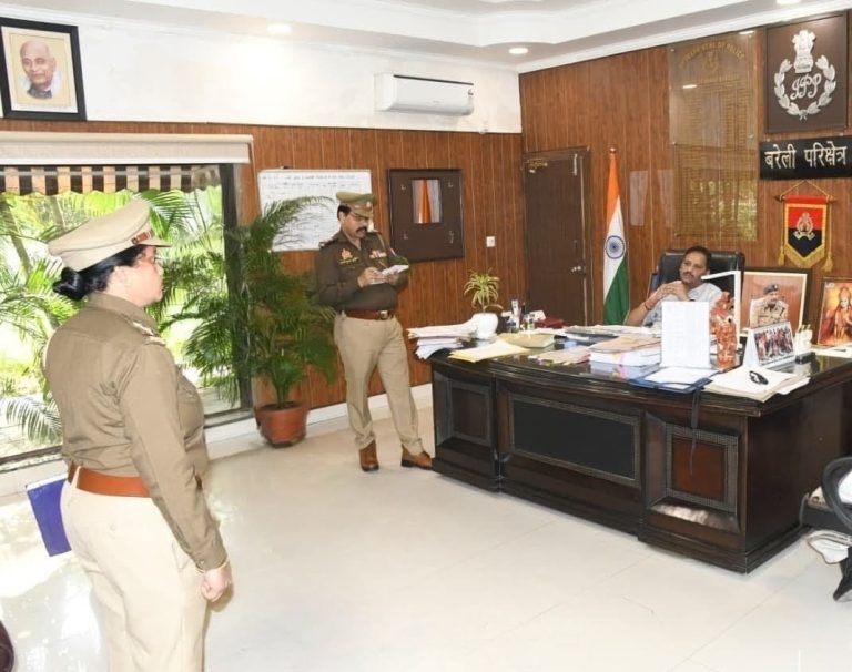 WhatsApp Image 2025-12-10 at 6.17.20 PM (1)