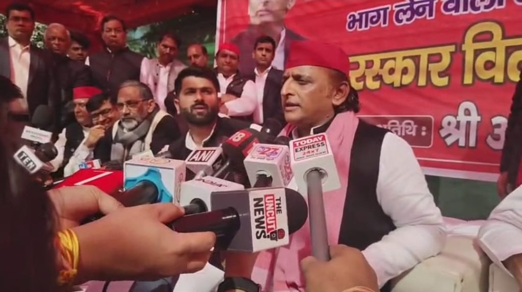 WhatsApp Image 2025-12-10 at 8.16.49 PM