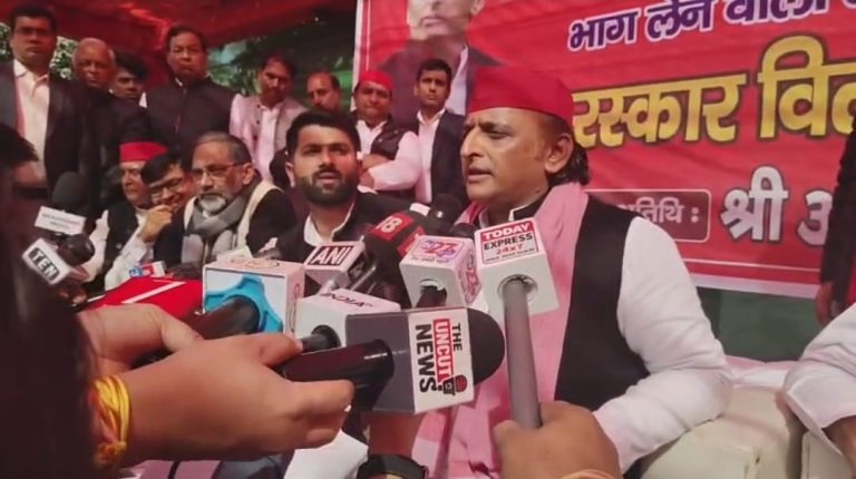 WhatsApp Image 2025-12-10 at 8.16.49 PM