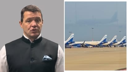 WhatsApp Image 2025-12-11 at 2.46.16 PM