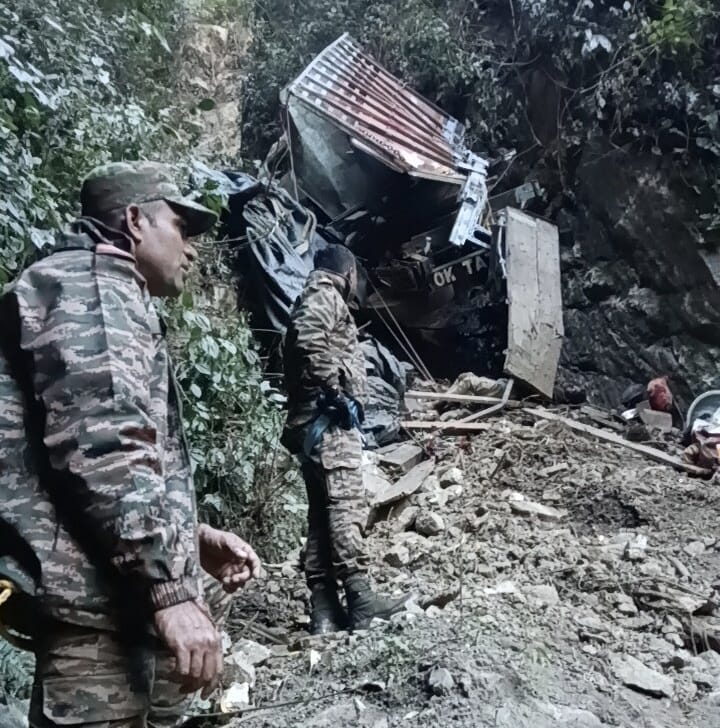 WhatsApp Image 2025-12-11 at 5.44.51 PM