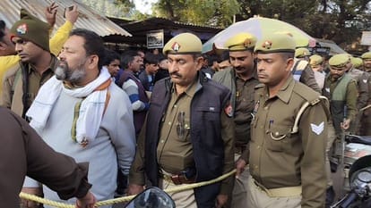 WhatsApp Image 2025-12-11 at 6.02.20 PM