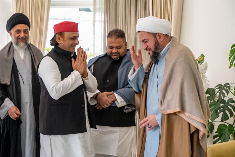 WhatsApp Image 2025-12-11 at 7.32.20 PM