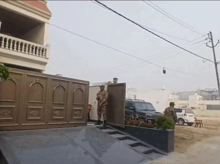 WhatsApp Image 2025-12-12 at 10.00.34 AM