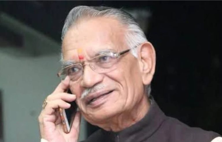 WhatsApp Image 2025-12-12 at 10.15.53 AM