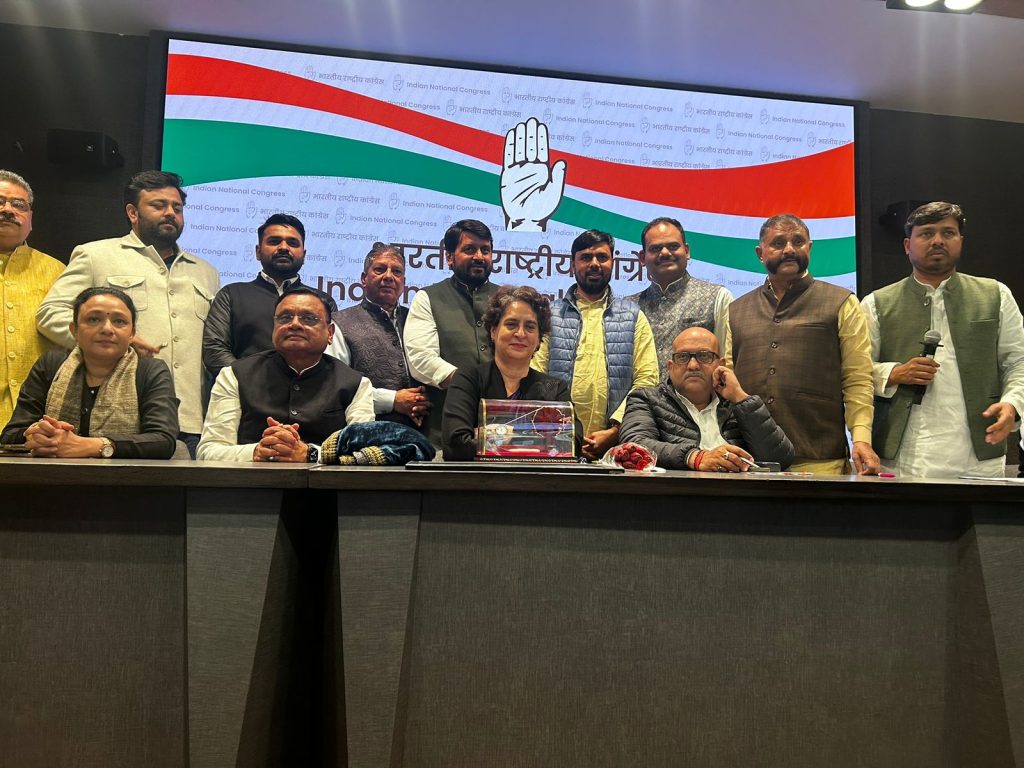 WhatsApp Image 2025-12-12 at 2.47.46 PM (1)