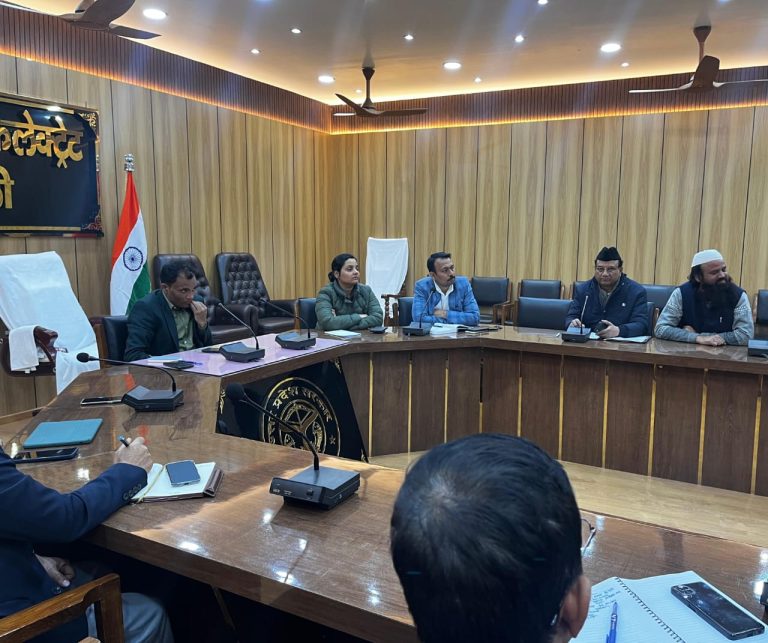 WhatsApp Image 2025-12-12 at 6.06.33 PM (1)