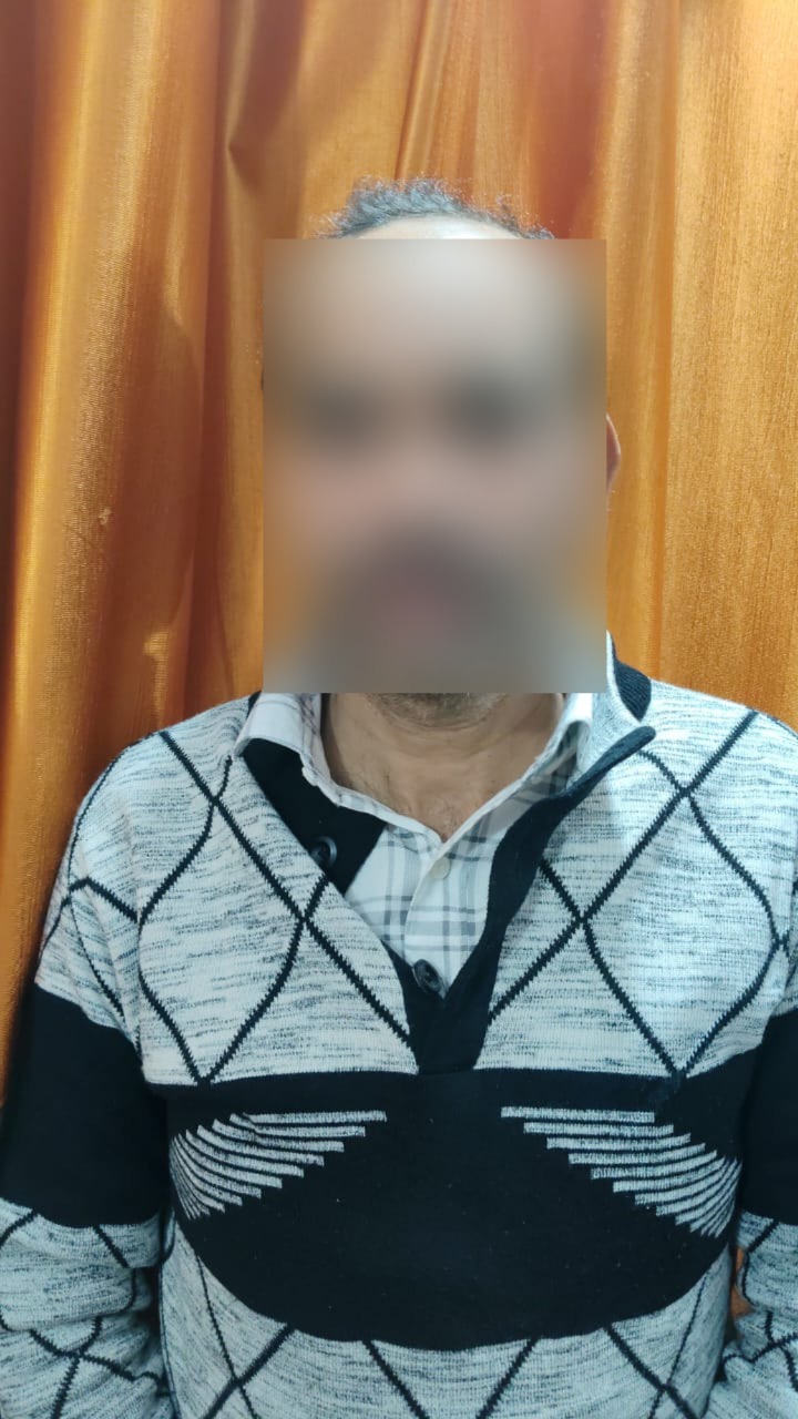 WhatsApp Image 2025-12-12 at 6.09.21 PM