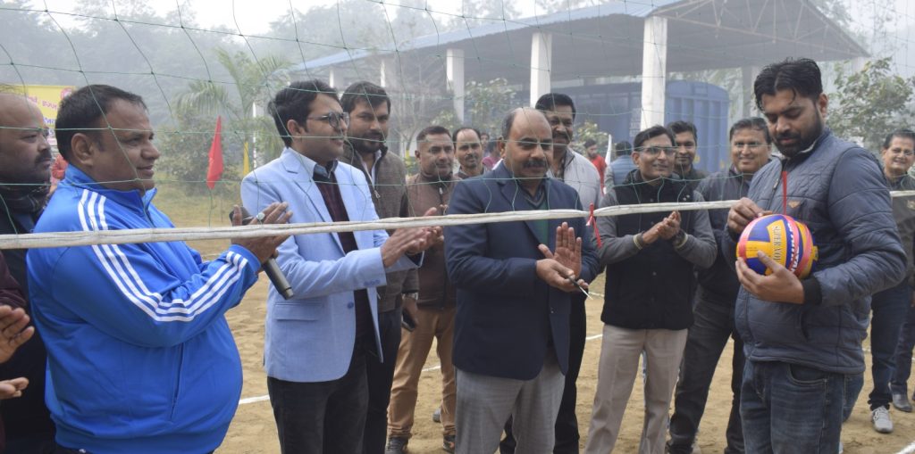 WhatsApp Image 2025-12-12 at 7.24.22 PM