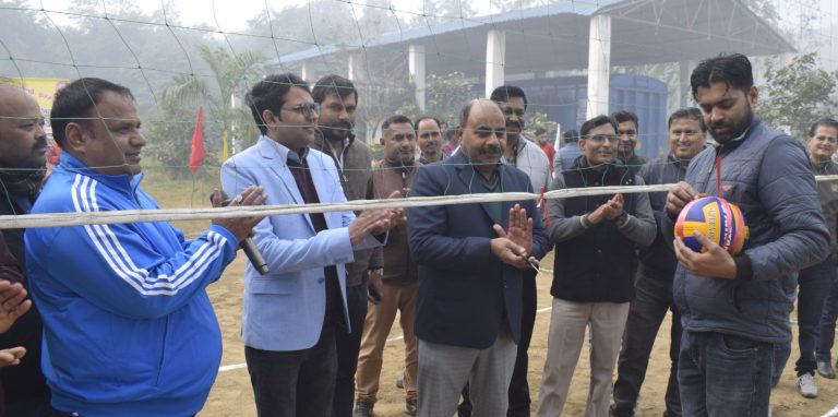 WhatsApp Image 2025-12-12 at 7.24.22 PM