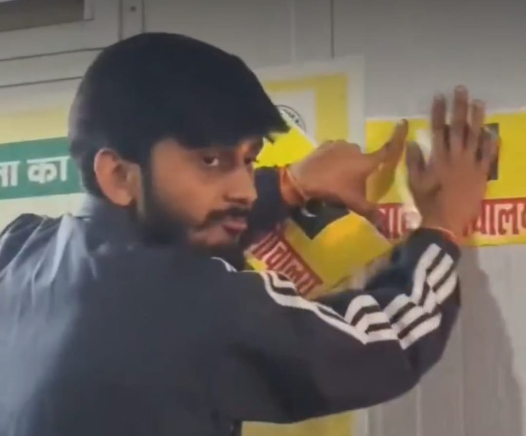 WhatsApp Image 2025-12-12 at 7.27.37 PM