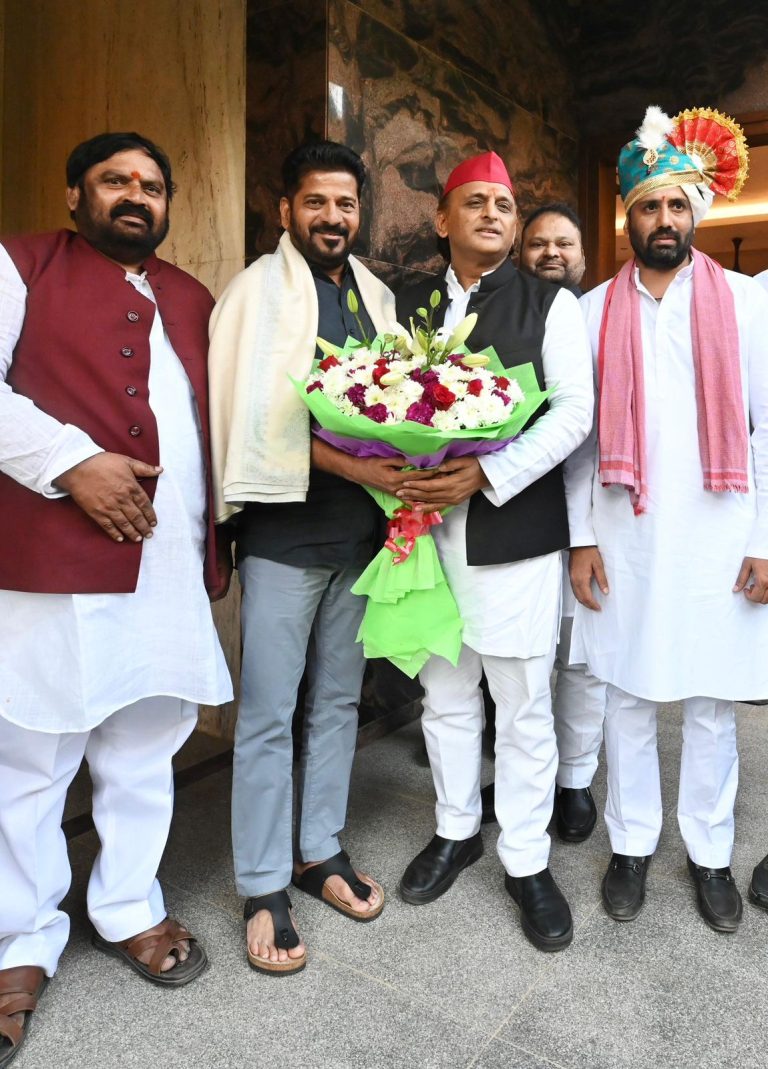 WhatsApp Image 2025-12-12 at 8.13.34 PM