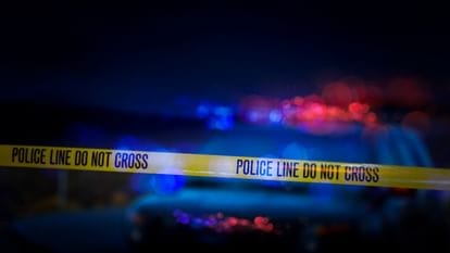 WhatsApp Image 2025-12-12 at 9.00.58 PM