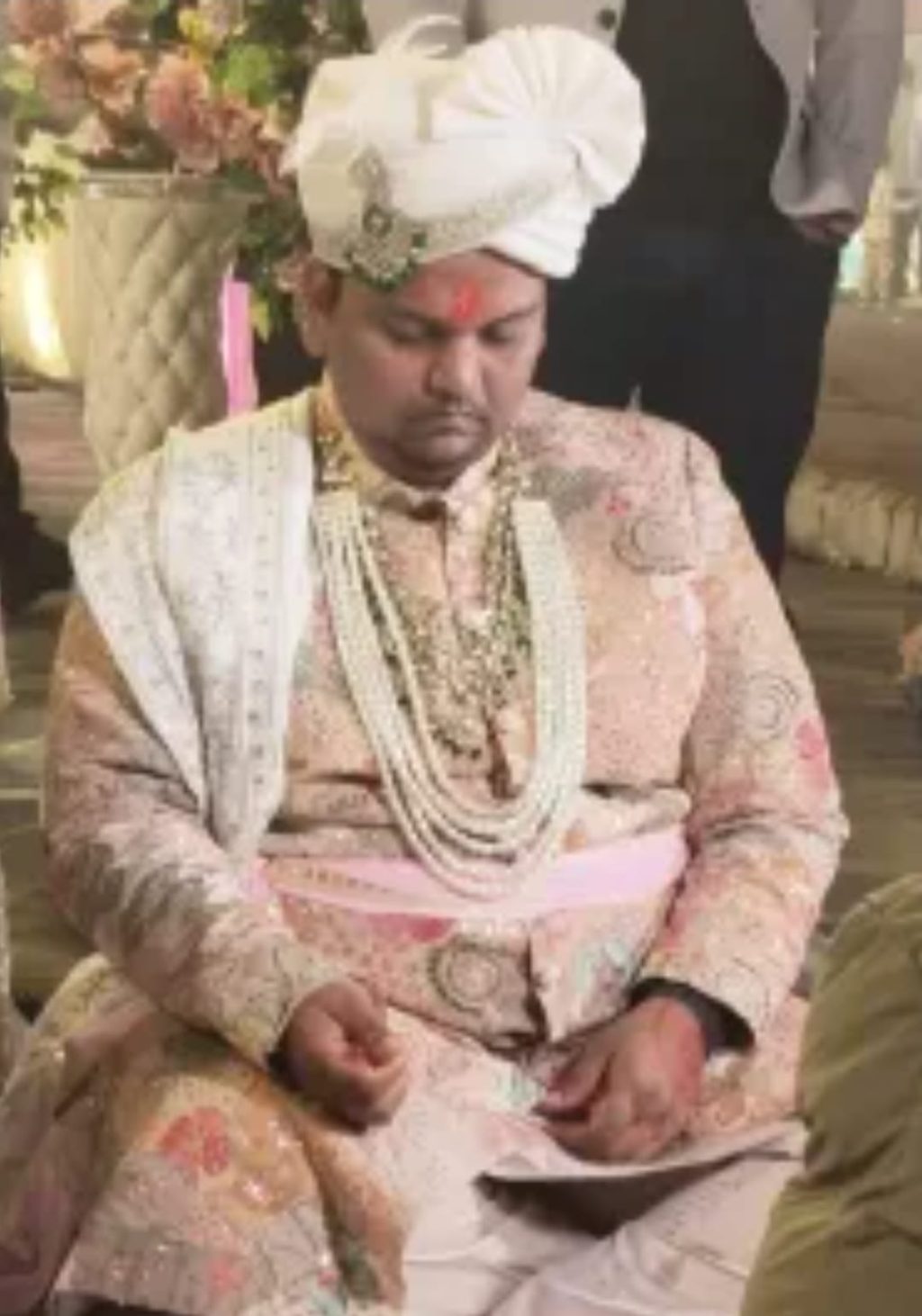 WhatsApp Image 2025-12-13 at 12.04.24 PM