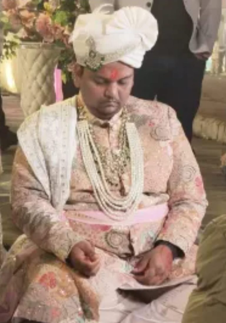 WhatsApp Image 2025-12-13 at 12.04.24 PM