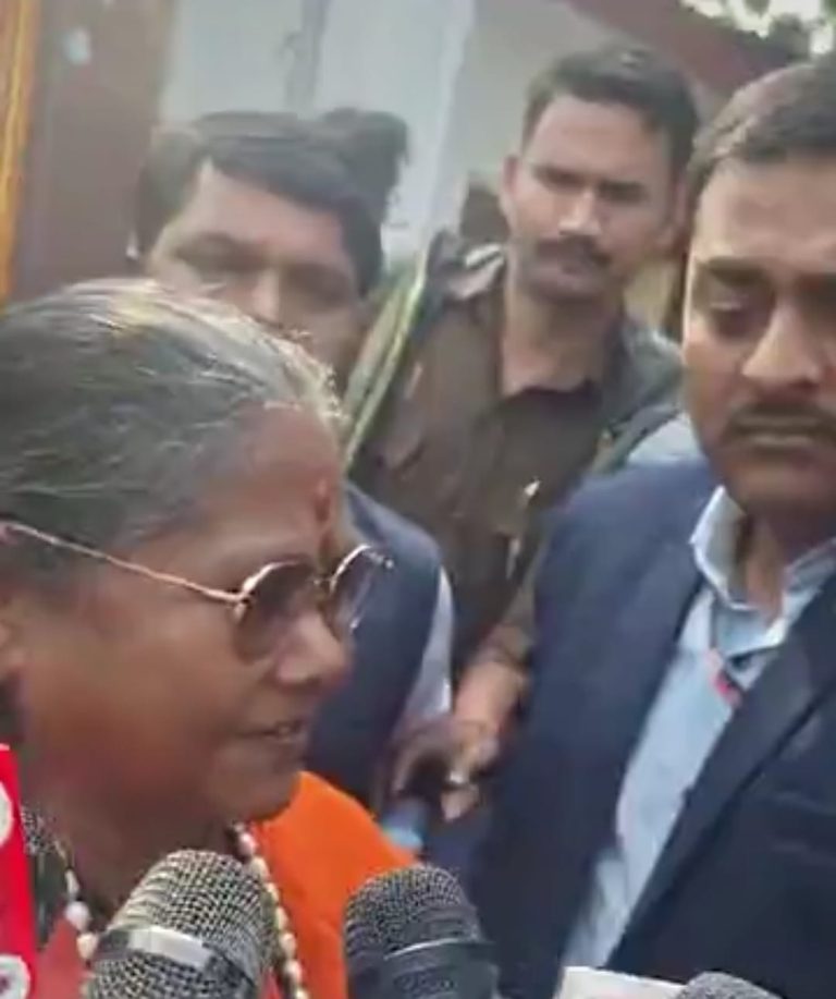 WhatsApp Image 2025-12-13 at 12.10.58 PM