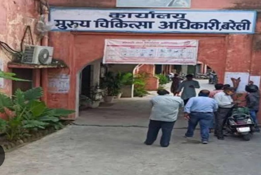 WhatsApp Image 2025-12-13 at 4.34.25 PM