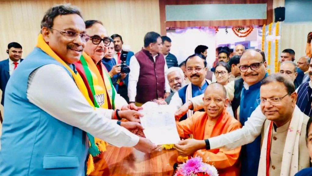 WhatsApp Image 2025-12-13 at 6.23.48 PM