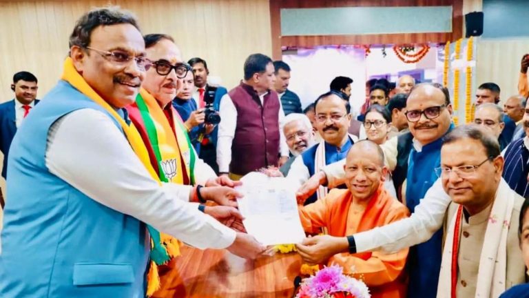 WhatsApp Image 2025-12-13 at 6.23.48 PM