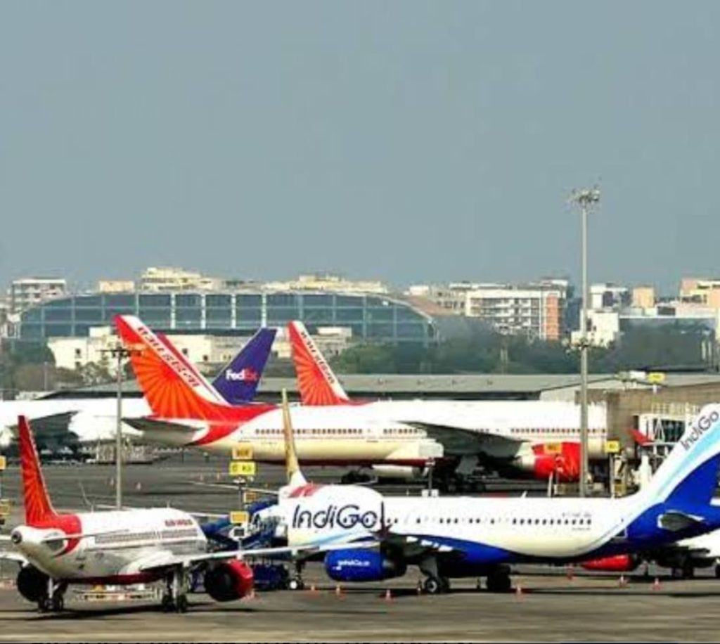 WhatsApp Image 2025-12-13 at 7.25.46 PM