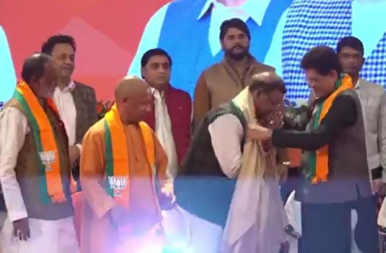 WhatsApp Image 2025-12-14 at 2.07.00 PM