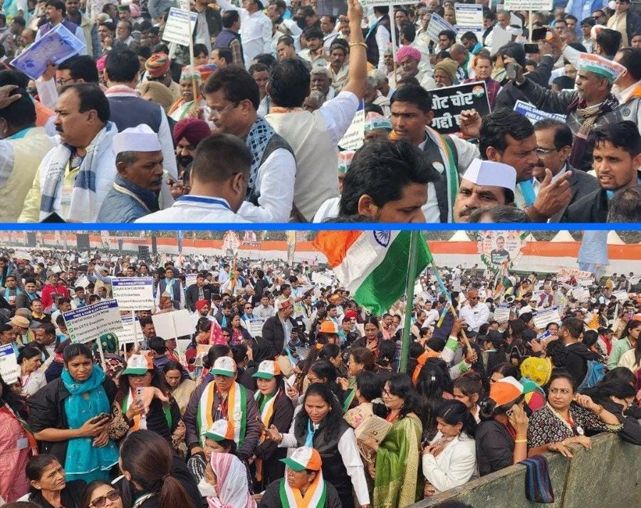 WhatsApp Image 2025-12-14 at 2.14.59 PM