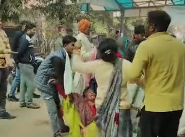 WhatsApp Image 2025-12-14 at 2.44.08 PM