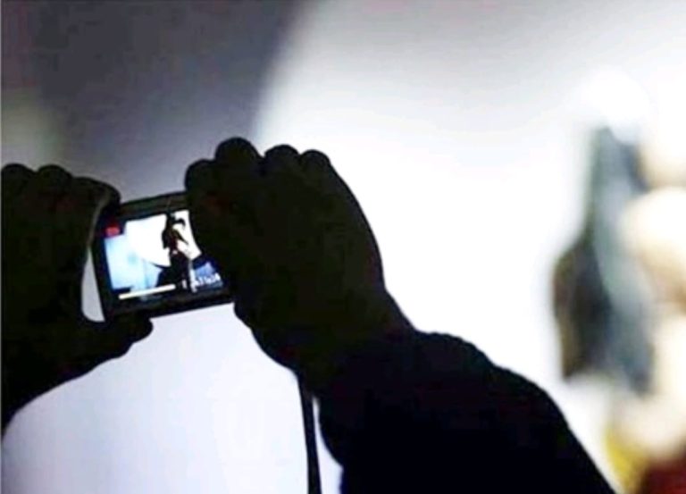 WhatsApp Image 2025-12-14 at 6.18.16 PM