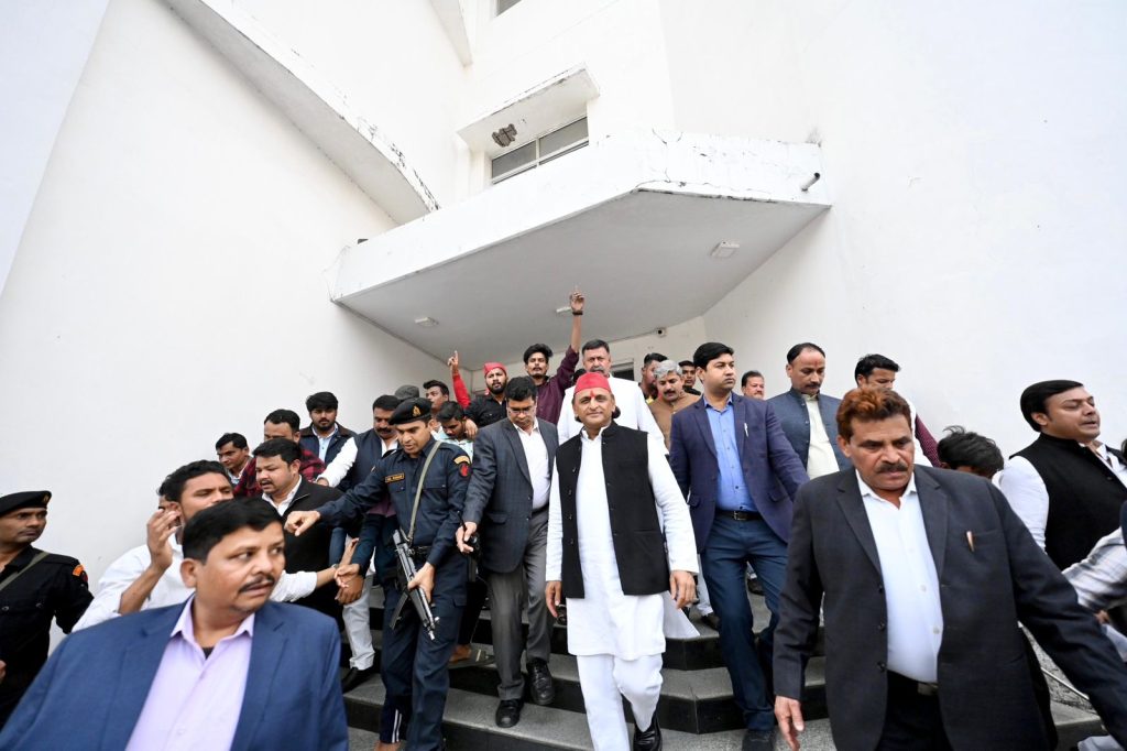 WhatsApp Image 2025-12-14 at 6.45.36 PM (1)