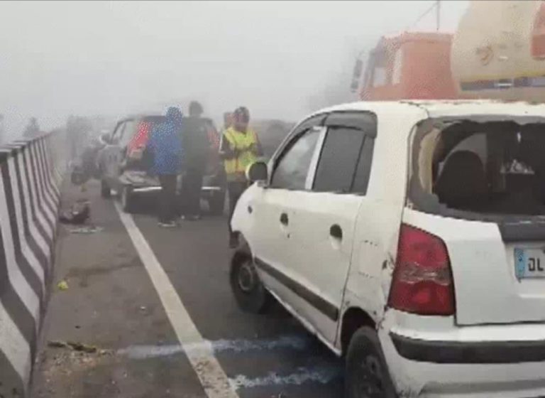 WhatsApp Image 2025-12-15 at 11.16.14 AM