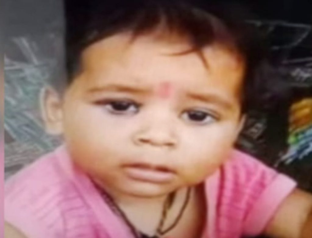 WhatsApp Image 2025-12-15 at 11.41.38 AM