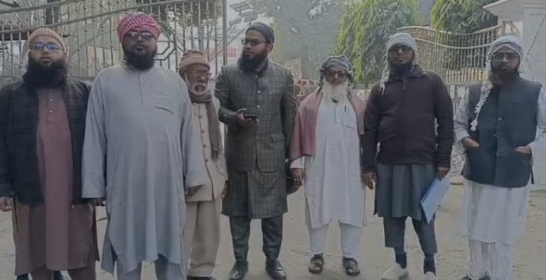 WhatsApp Image 2025-12-15 at 3.42.04 PM