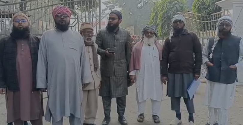 WhatsApp Image 2025-12-15 at 3.42.04 PM