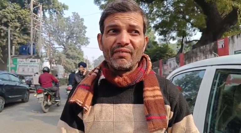 WhatsApp Image 2025-12-15 at 4.07.11 PM