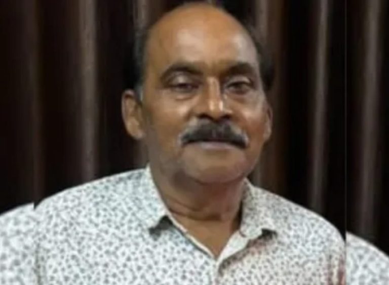 WhatsApp Image 2025-12-15 at 4.13.42 PM