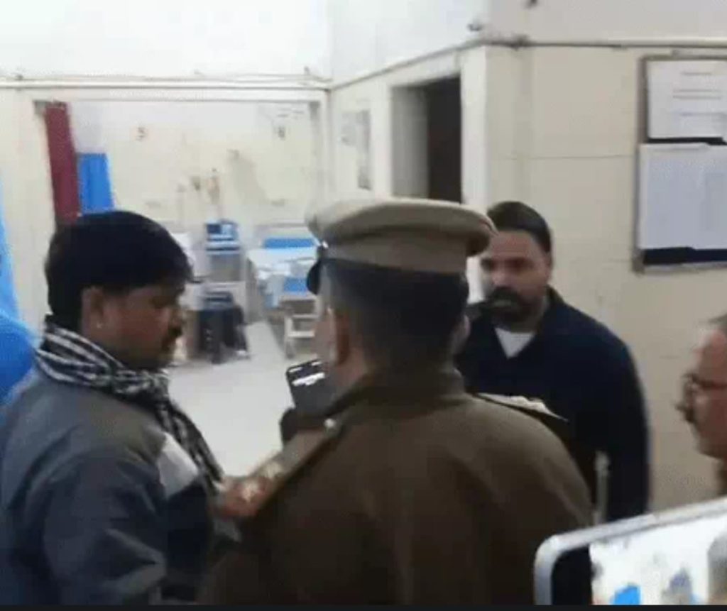 WhatsApp Image 2025-12-15 at 5.02.30 PM