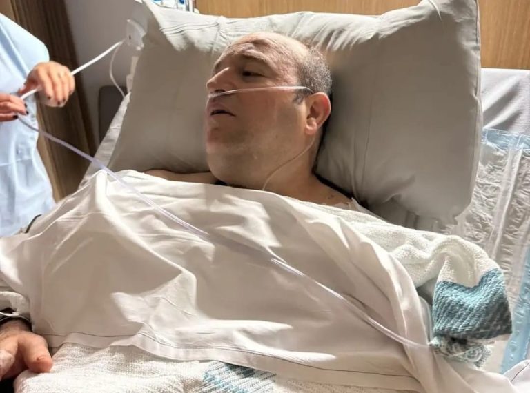 WhatsApp Image 2025-12-15 at 5.03.02 PM