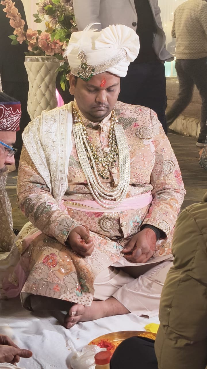 WhatsApp Image 2025-12-15 at 5.07.41 PM