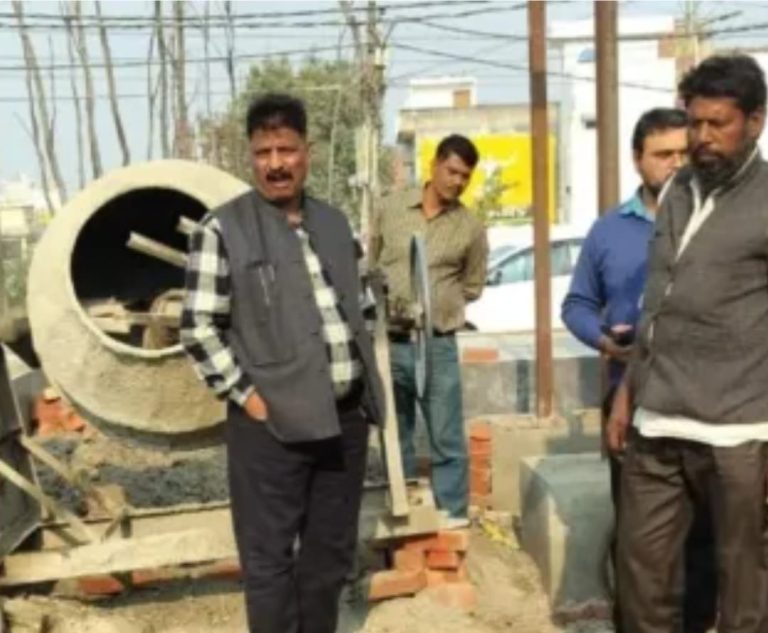 WhatsApp Image 2025-12-15 at 5.20.00 PM