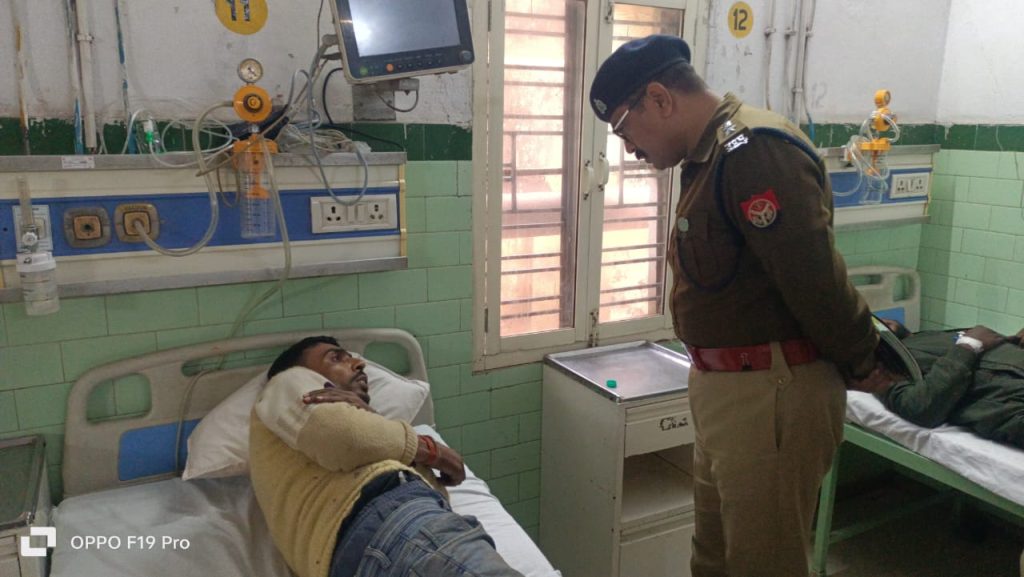 WhatsApp Image 2025-12-15 at 6.50.28 PM