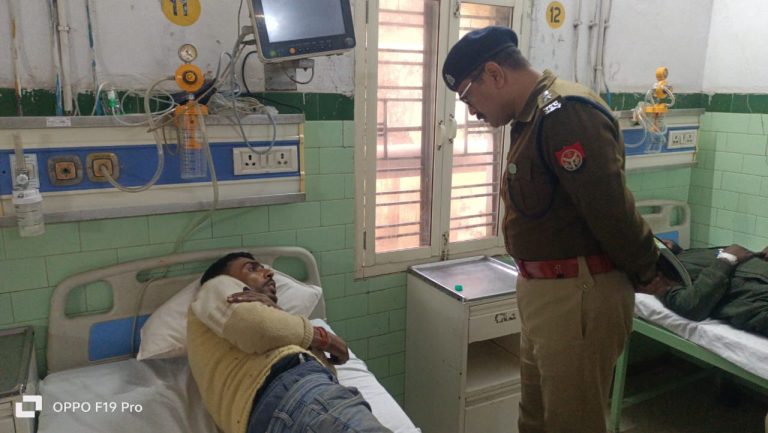 WhatsApp Image 2025-12-15 at 6.50.28 PM