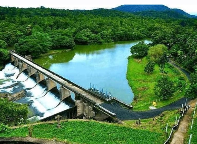 WhatsApp Image 2025-12-15 at 7.18.38 PM