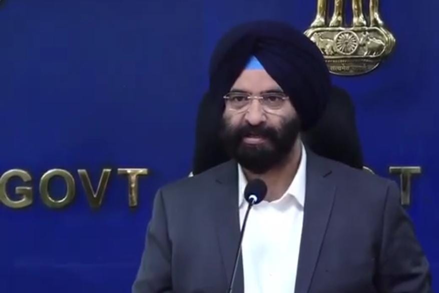 WhatsApp Image 2025-12-16 at 4.59.57 PM