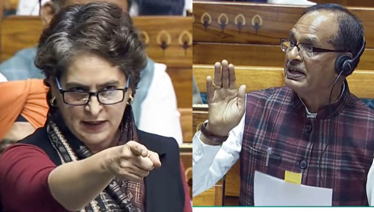 WhatsApp Image 2025-12-16 at 5.40.30 PM