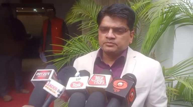 WhatsApp Image 2025-12-16 at 6.38.06 PM