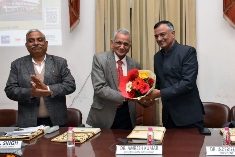 WhatsApp Image 2025-12-16 at 7.06.23 PM