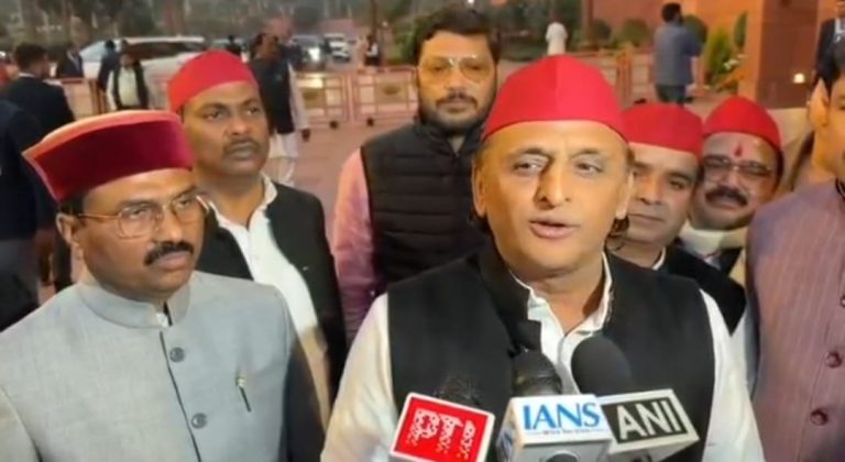 WhatsApp Image 2025-12-16 at 7.55.46 PM