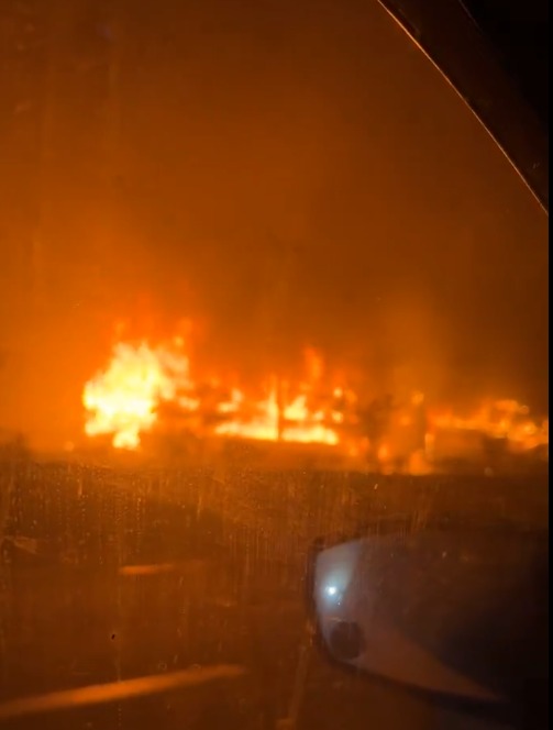 WhatsApp Image 2025-12-16 at 9.17.39 AM