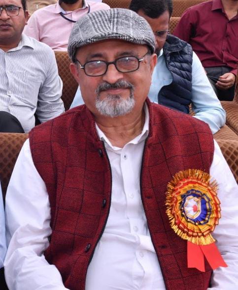 WhatsApp Image 2025-12-17 at 10.32.03 AM